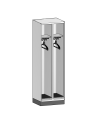 20610_FWS_EXPERT-300-300_500.png