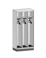 20610_FWS_EXPERT-300-300-300_500.png