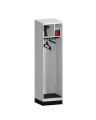 FLEXO_400H-300_500_7035.png