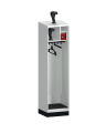 FLEXO_500_500_7035.png