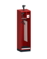 FLEXO_500_500_3000.png