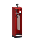 Szafka Flexo 500