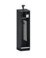 FLEXO_500_500_7016.png