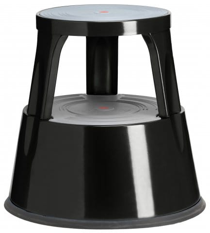 6300-1.jpg