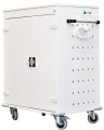 WNL 210+ (1).jpg