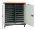 WNL-210 (1).jpg