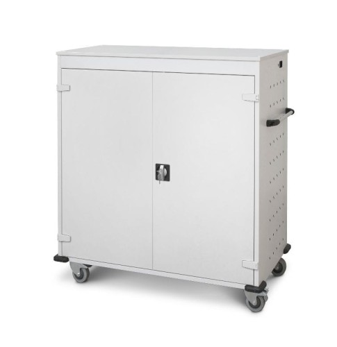 WNL 310 (2).jpg