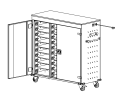 WNL 310 szkic.png