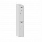 Szafa z wyposażeniem elektrycznym MSUS 312V 