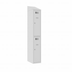 Szafa z wyposażeniem elektrycznym MSUS 312V 