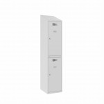 Szafa z wyposażeniem elektrycznym MSUS 412V