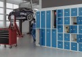 msuv-lcokers-2.jpg