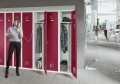 msuv-lockers-1.jpg