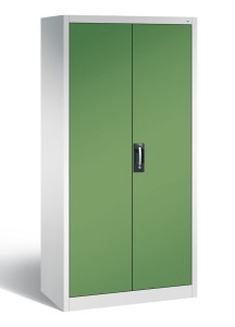 Szafa warsztatowa 8921-301 