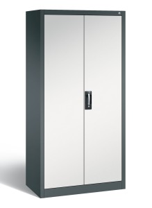 Szafa warsztatowa 8921-302
