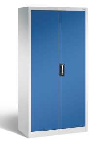Szafa warsztatowa 8921-303
