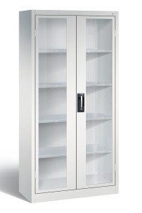 Szafa warsztatowa 8920-055