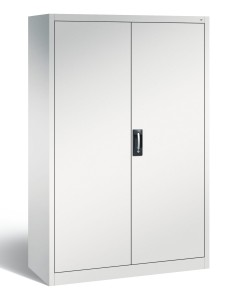 Szafa warsztatowa 8931-305
