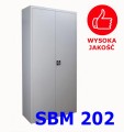 szafa_sbm_202.jpg