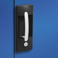 resize_img.png