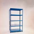 2000-MS96W5 (2).jpg