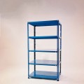 2000-MS96W5 (3).jpg