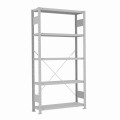 95047_40-00250_RGB (003) meta 1.jpg