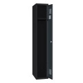 sum-310w-(1).jpg