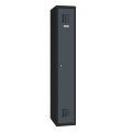 sum-310w.jpg