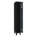 sum-310w-nogi-1.jpg