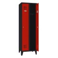 sum-320w-(4).jpg