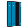sum-330w.jpg