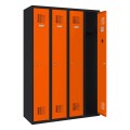 sum-310w.jpg