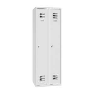 Szafa ubraniowa Sum 320 W 