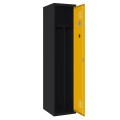 sum-320w-311.jpg