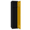 sum-320w-3111.jpg