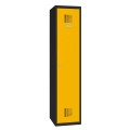 sum-320w-31.jpg