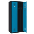 sum-420w-39.jpg