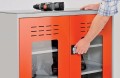 034217-7035-5010-Dringenberg-Akku-Schrank-klein-Kabeleingang-links-034217-7035-5010-4.jpg