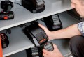 akku-ladeschrank-dringenberg-900322-w3.jpg