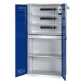 Szafa-aku-duża.jpg
