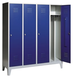 Szafa ubraniowa 88010-42