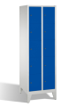 88010-205.jpg