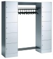 82710-00.jpg