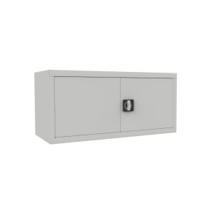 Nadstawka do szafy biurowej SBM 403M