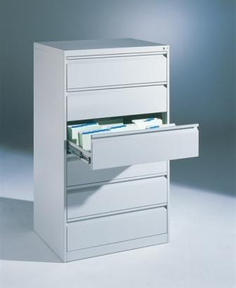 41594982.jpg