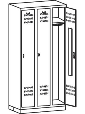 41595020.jpg