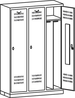 41595456.jpg