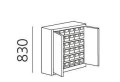 41595745.jpg