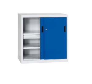 Szafa warsztatowa uniwersalna 601600